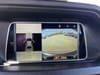 28 thumbnail image of  2016 Mercedes-Benz E-Class E 300