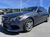 12 thumbnail image of  2016 Mercedes-Benz E-Class E 300