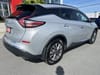 4 thumbnail image of  2016 Nissan Murano