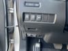 14 thumbnail image of  2016 Nissan Murano