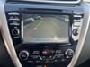18 thumbnail image of  2016 Nissan Murano