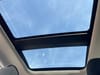 24 thumbnail image of  2016 Nissan Murano