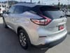 7 thumbnail image of  2016 Nissan Murano