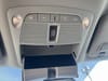 20 thumbnail image of  2016 Nissan Murano