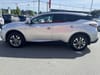 8 thumbnail image of  2016 Nissan Murano