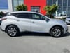 3 thumbnail image of  2016 Nissan Murano