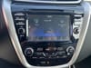 17 thumbnail image of  2016 Nissan Murano