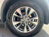 11 thumbnail image of  2016 Nissan Murano