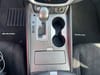 19 thumbnail image of  2016 Nissan Murano