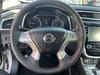 12 thumbnail image of  2016 Nissan Murano