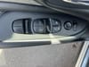 15 thumbnail image of  2016 Nissan Murano
