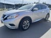 9 thumbnail image of  2016 Nissan Murano