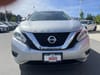 10 thumbnail image of  2016 Nissan Murano