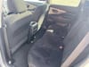 22 thumbnail image of  2016 Nissan Murano