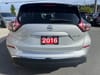 5 thumbnail image of  2016 Nissan Murano