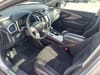 21 thumbnail image of  2016 Nissan Murano
