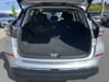 6 thumbnail image of  2016 Nissan Murano