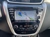 16 thumbnail image of  2016 Nissan Murano