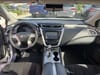 23 thumbnail image of  2016 Nissan Murano
