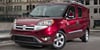 2016 Ram ProMaster City Wagon SLT