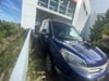 2016 Ram ProMaster City Wagon SLT