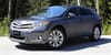 1 placeholder image of  2016 Toyota Venza