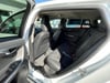 9 thumbnail image of  2016 Volvo V60 Cross Country T5 Premier