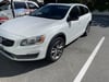 3 thumbnail image of  2016 Volvo V60 Cross Country T5 Premier