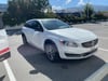 1 thumbnail image of  2016 Volvo V60 Cross Country T5 Premier