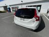 6 thumbnail image of  2016 Volvo V60 Cross Country T5 Premier