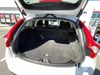 7 thumbnail image of  2016 Volvo V60 Cross Country T5 Premier