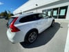 5 thumbnail image of  2016 Volvo V60 Cross Country T5 Premier