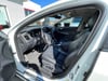 8 thumbnail image of  2016 Volvo V60 Cross Country T5 Premier