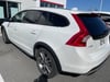 4 thumbnail image of  2016 Volvo V60 Cross Country T5 Premier