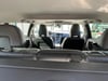 10 thumbnail image of  2016 Volvo V60 Cross Country T5 Premier
