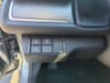 13 thumbnail image of  2021 Honda Civic Sedan LX