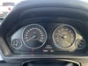16 thumbnail image of  2017 BMW 3 Series 330i xDrive