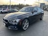 8 thumbnail image of  2017 BMW 3 Series 330i xDrive