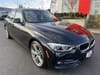 2017 BMW 3 Series 330i xDrive