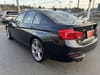 6 thumbnail image of  2017 BMW 3 Series 330i xDrive