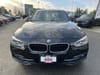9 thumbnail image of  2017 BMW 3 Series 330i xDrive