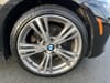 14 thumbnail image of  2017 BMW 3 Series 330i xDrive
