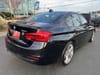 4 thumbnail image of  2017 BMW 3 Series 330i xDrive