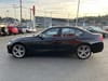 7 thumbnail image of  2017 BMW 3 Series 330i xDrive