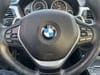 15 thumbnail image of  2017 BMW 3 Series 330i xDrive