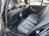13 thumbnail image of  2017 BMW 3 Series 330i xDrive