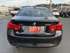 5 thumbnail image of  2017 BMW 3 Series 330i xDrive