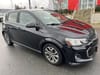 2017 Chevrolet Sonic LT