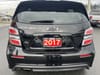 5 thumbnail image of  2017 Chevrolet Sonic LT