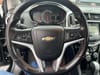 14 thumbnail image of  2017 Chevrolet Sonic LT